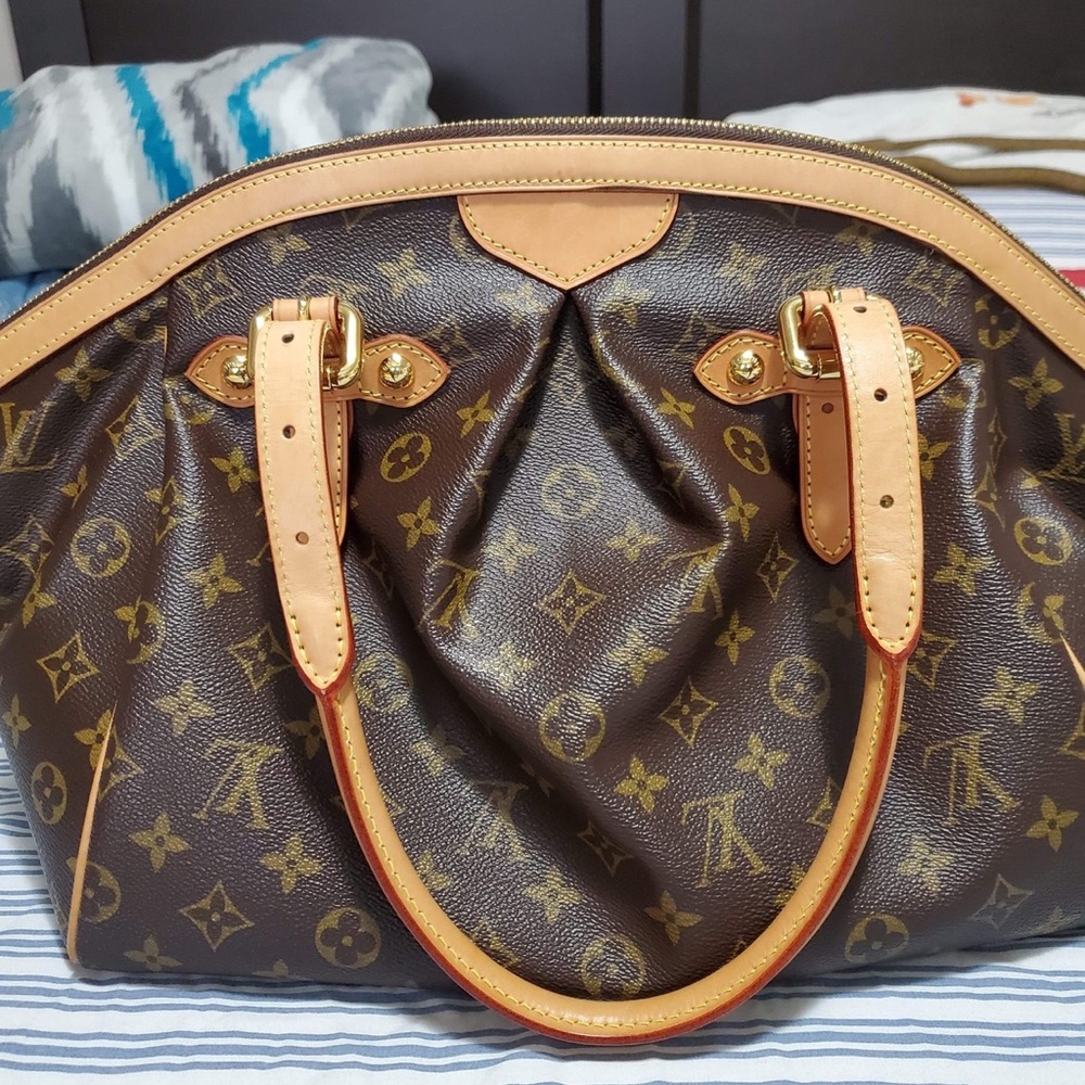 LV Tivolli GM size